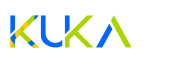 Kuka Logo